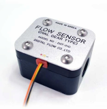 Flow Sensor _ DGT_010
